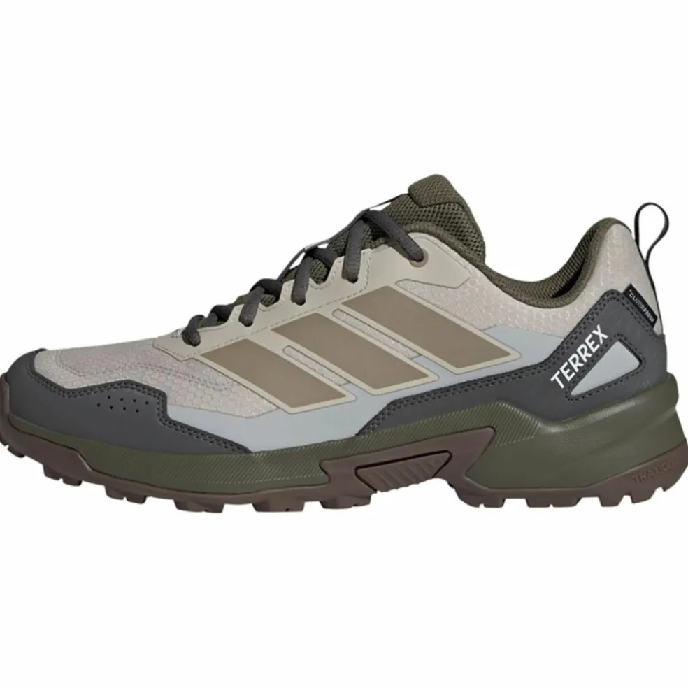 adidas · Terrex Eastrail 3 Climaproof Wanderschuh
