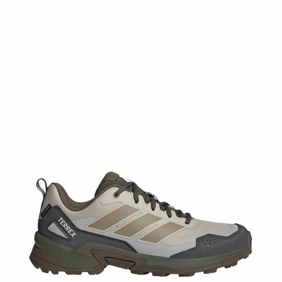 adidas · Terrex Eastrail 3 Climaproof Wanderschuh