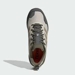 adidas · Terrex Eastrail 3 Climaproof Wanderschuh