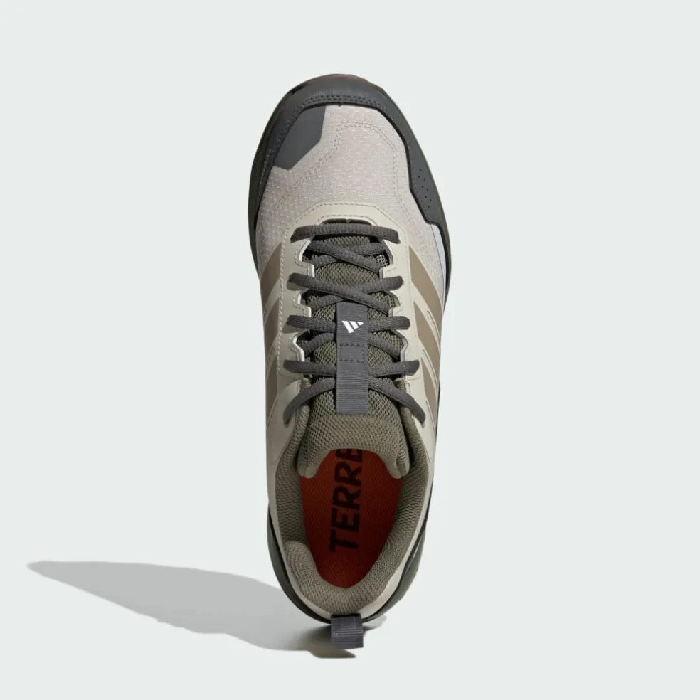adidas · Terrex Eastrail 3 Climaproof Wanderschuh
