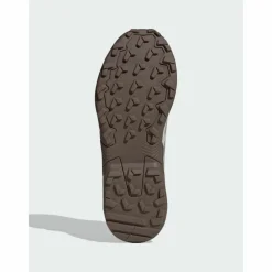 adidas · Terrex Eastrail 3 Climaproof Wanderschuh