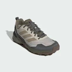 adidas · Terrex Eastrail 3 Climaproof Wanderschuh