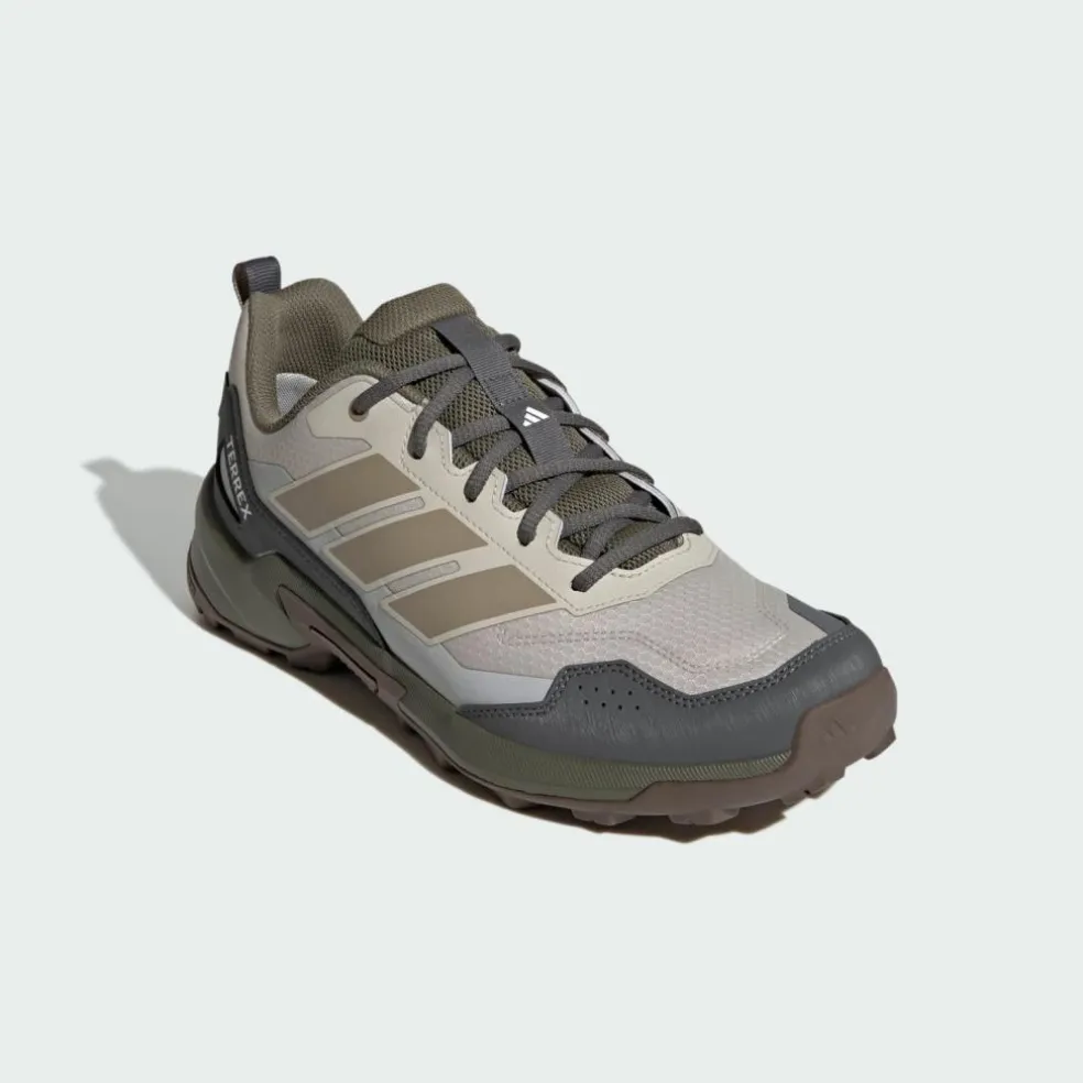 adidas · Terrex Eastrail 3 Climaproof Wanderschuh