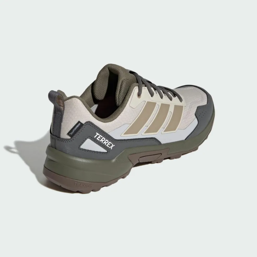 adidas · Terrex Eastrail 3 Climaproof Wanderschuh