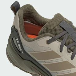 adidas · Terrex Eastrail 3 Climaproof Wanderschuh