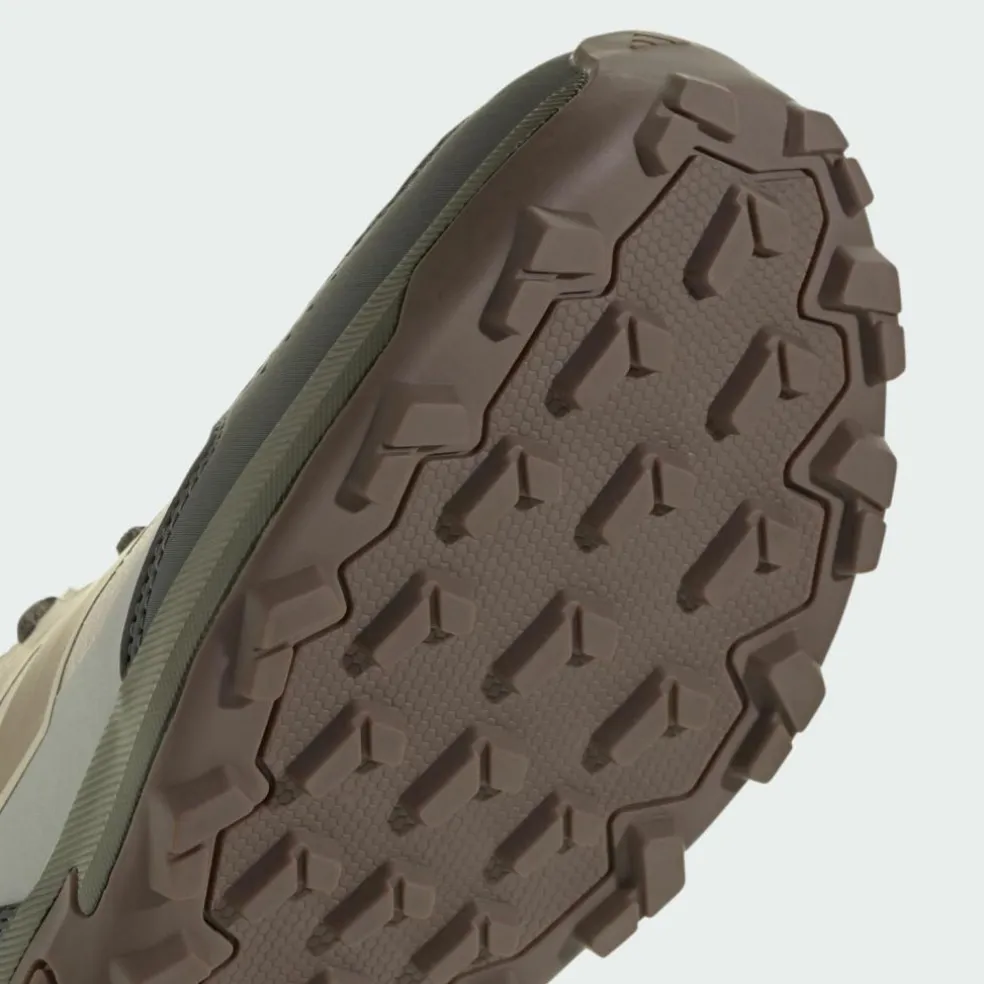 adidas · Terrex Eastrail 3 Climaproof Wanderschuh
