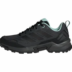 adidas · Terrex Eastrail 3 Climaproof Wanderschuh