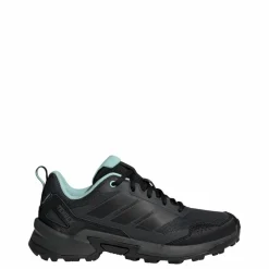 adidas · Terrex Eastrail 3 Climaproof Wanderschuh