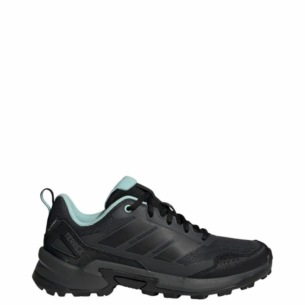 adidas · Terrex Eastrail 3 Climaproof Wanderschuh