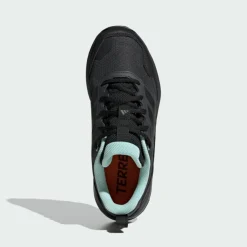 adidas · Terrex Eastrail 3 Climaproof Wanderschuh