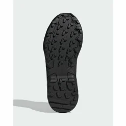 adidas · Terrex Eastrail 3 Climaproof Wanderschuh