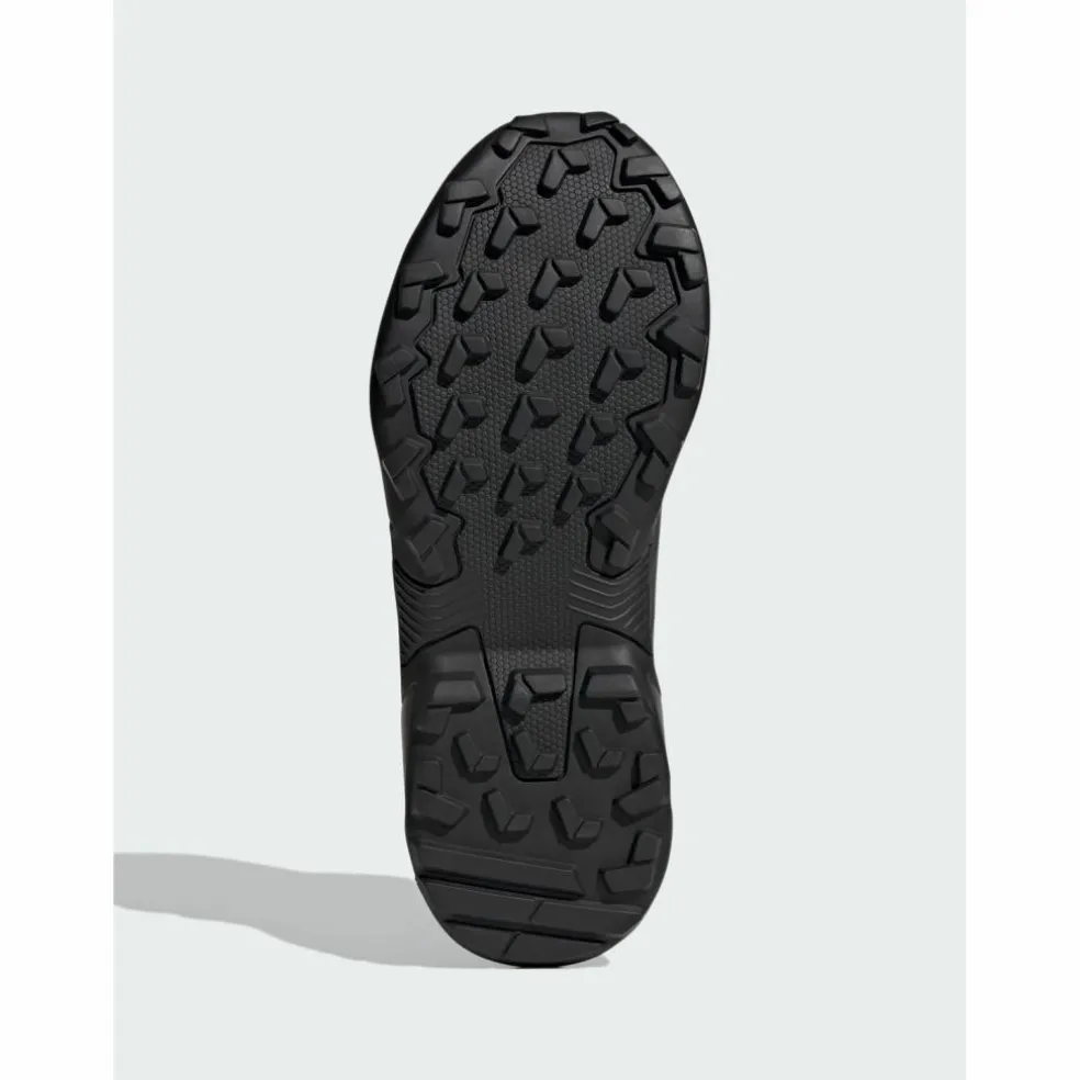 adidas · Terrex Eastrail 3 Climaproof Wanderschuh