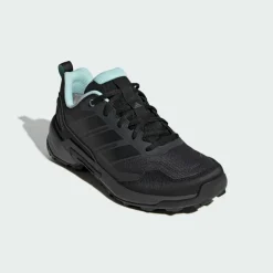 adidas · Terrex Eastrail 3 Climaproof Wanderschuh
