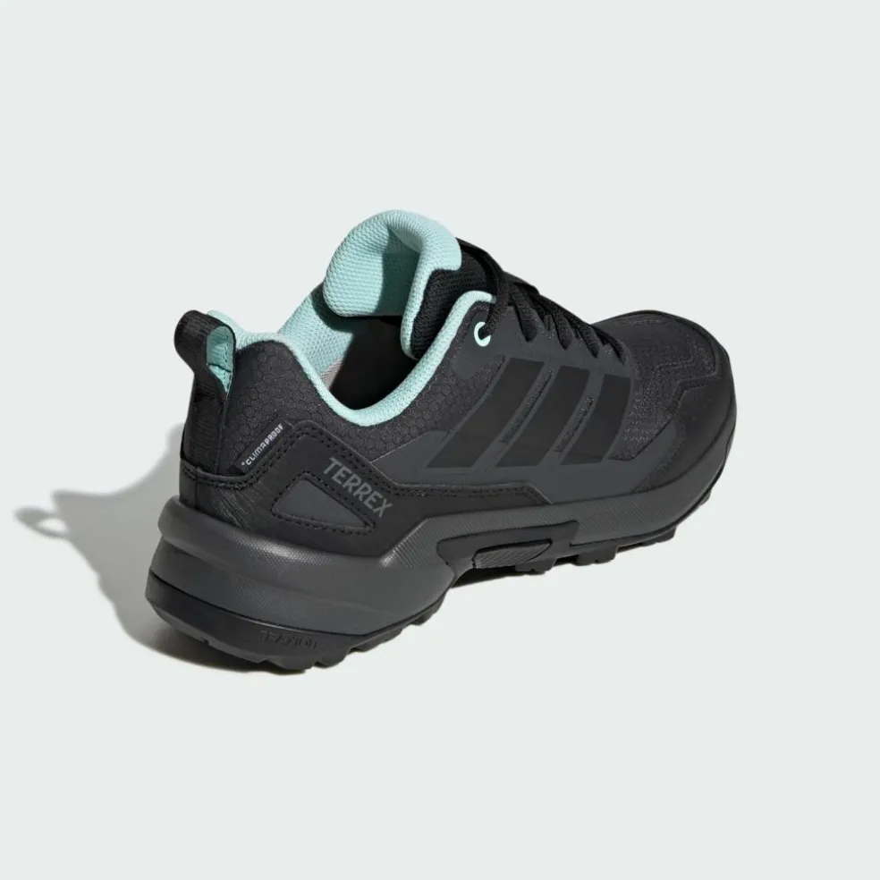 adidas · Terrex Eastrail 3 Climaproof Wanderschuh