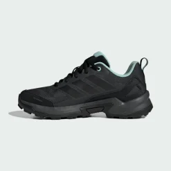 adidas · Terrex Eastrail 3 Climaproof Wanderschuh