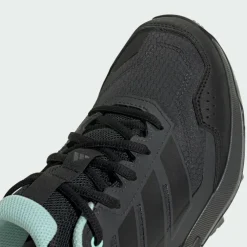 adidas · Terrex Eastrail 3 Climaproof Wanderschuh