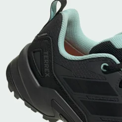 adidas · Terrex Eastrail 3 Climaproof Wanderschuh