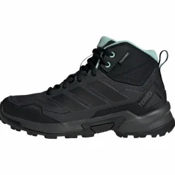 adidas · Terrex Eastrail 3 Mid Climaproof