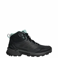 adidas · Terrex Eastrail 3 Mid Climaproof