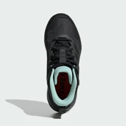 adidas · Terrex Eastrail 3 Mid Climaproof