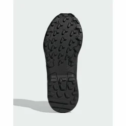 adidas · Terrex Eastrail 3 Mid Climaproof
