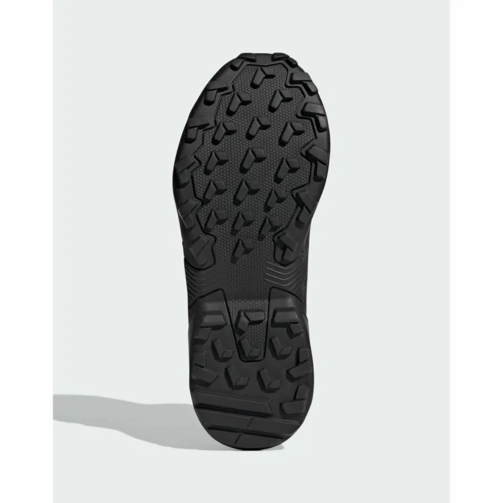 adidas · Terrex Eastrail 3 Mid Climaproof