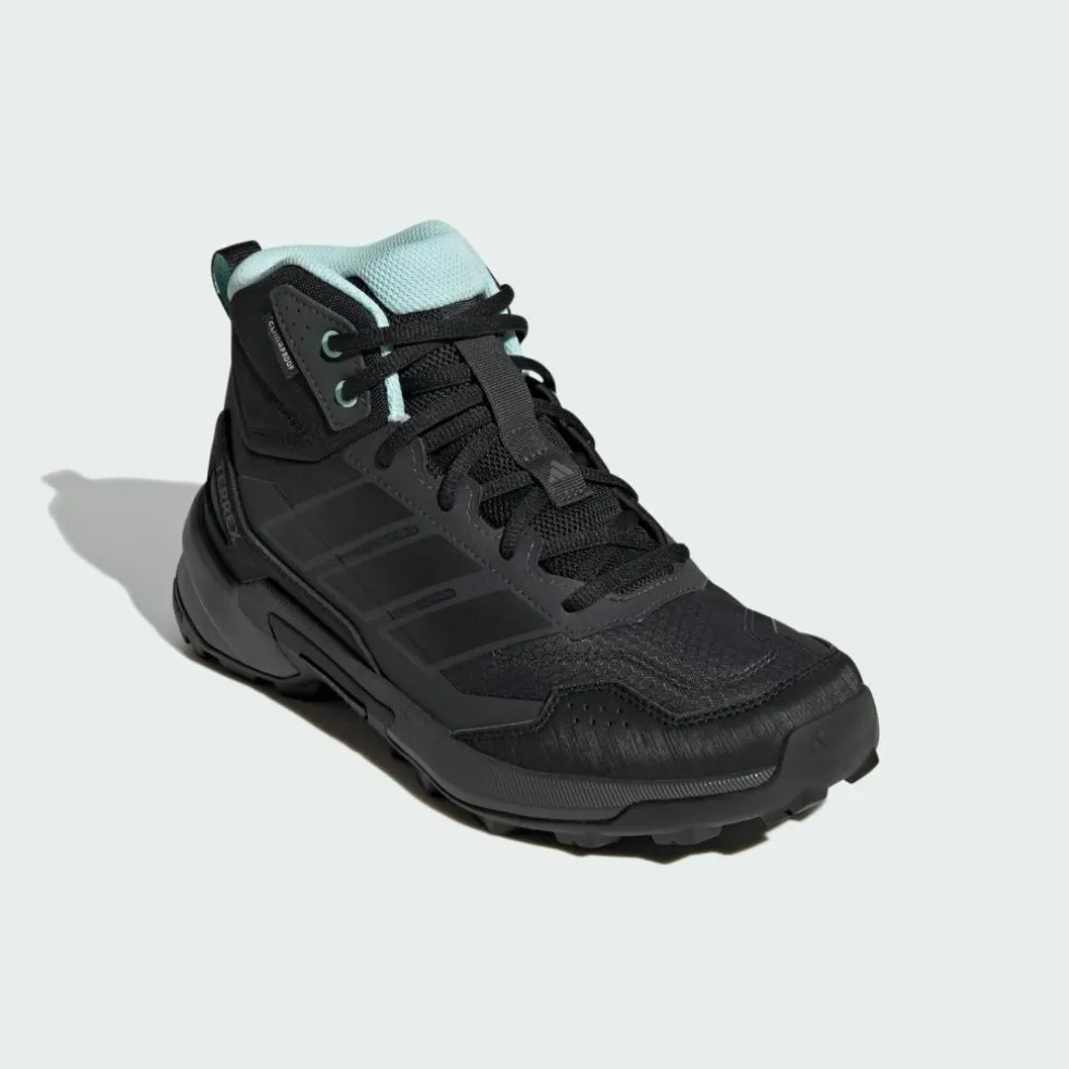 adidas · Terrex Eastrail 3 Mid Climaproof