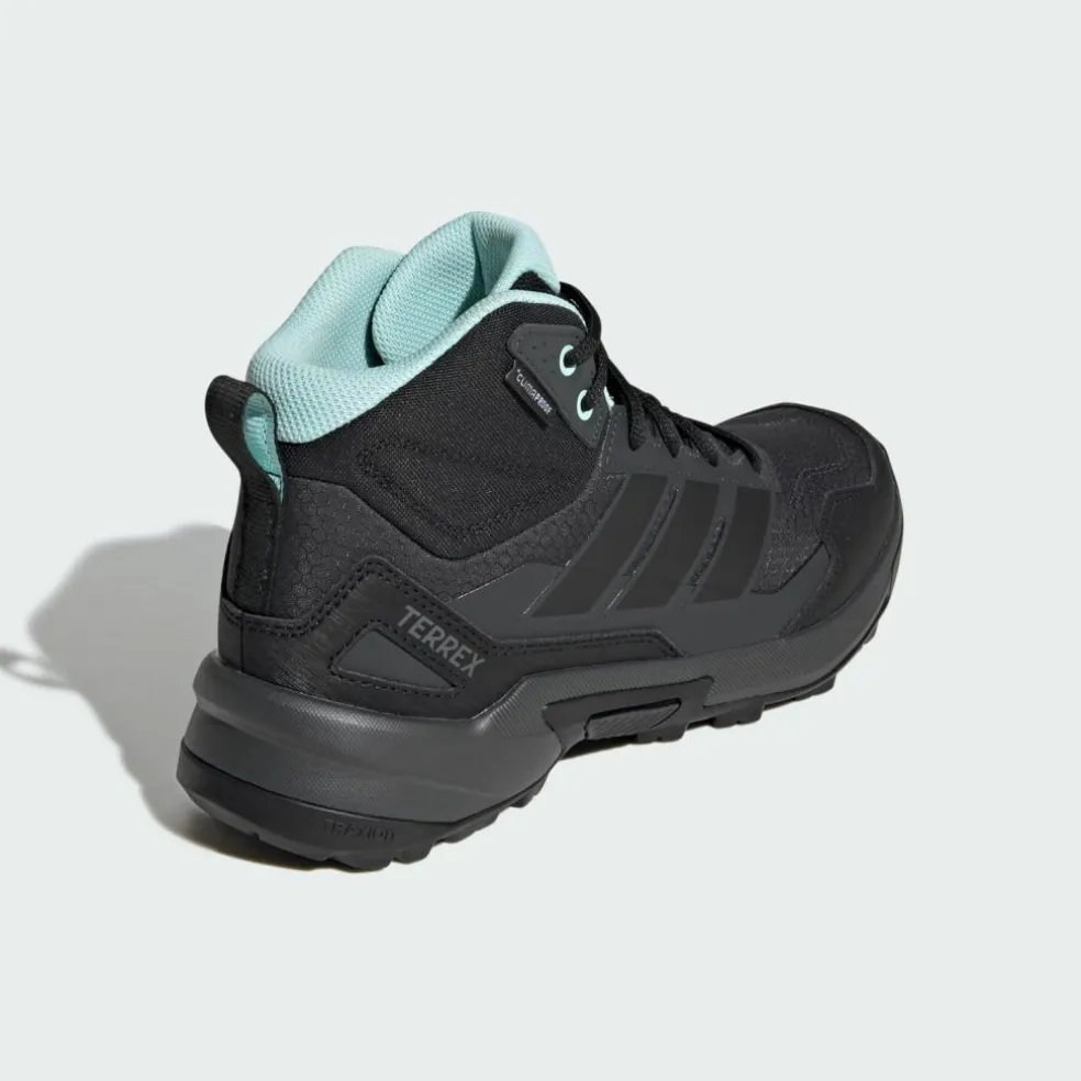 adidas · Terrex Eastrail 3 Mid Climaproof