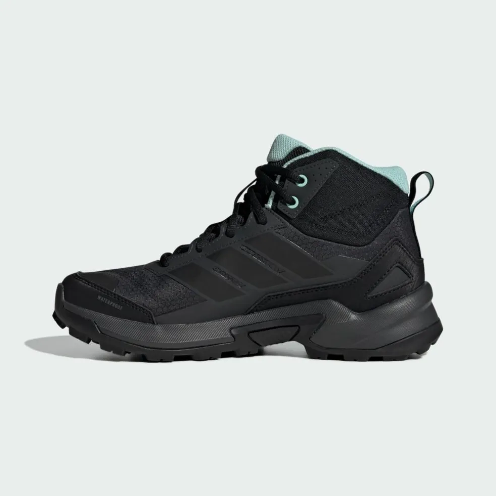 adidas · Terrex Eastrail 3 Mid Climaproof