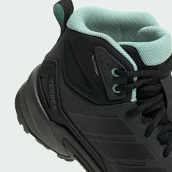adidas · Terrex Eastrail 3 Mid Climaproof