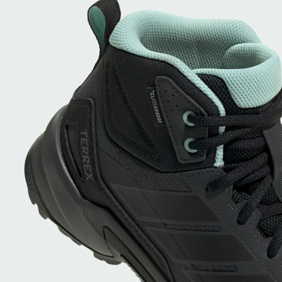 adidas · Terrex Eastrail 3 Mid Climaproof