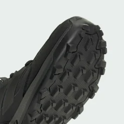 adidas · Terrex Eastrail 3 Mid Climaproof