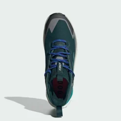 adidas · Terrex Free Hiker 2.0 Gore-Tex