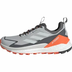 adidas · Terrex Free Hiker 2.0 Low Gore-Tex