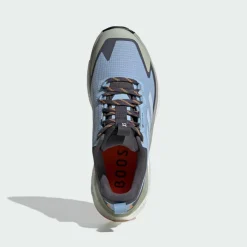 adidas · Terrex Free Hiker 2.0 Low Gore-Tex