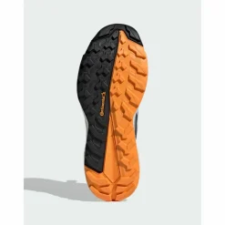adidas · Terrex Free Hiker 2.0 Low Gore-Tex