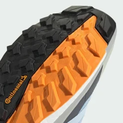 adidas · Terrex Free Hiker 2.0 Low Gore-Tex