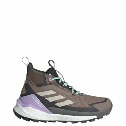 adidas · Terrex Free Hiker 2.0 Gore-Tex