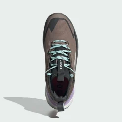 adidas · Terrex Free Hiker 2.0 Gore-Tex