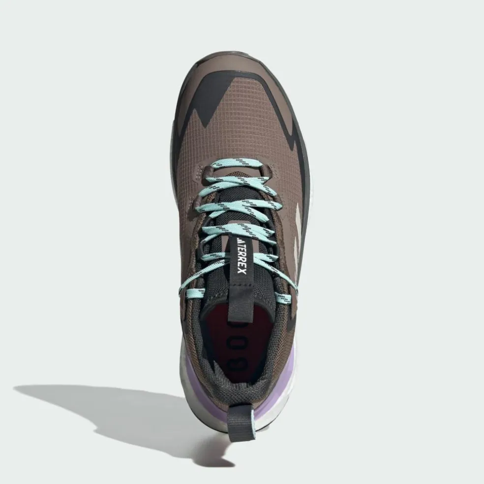 adidas · Terrex Free Hiker 2.0 Gore-Tex