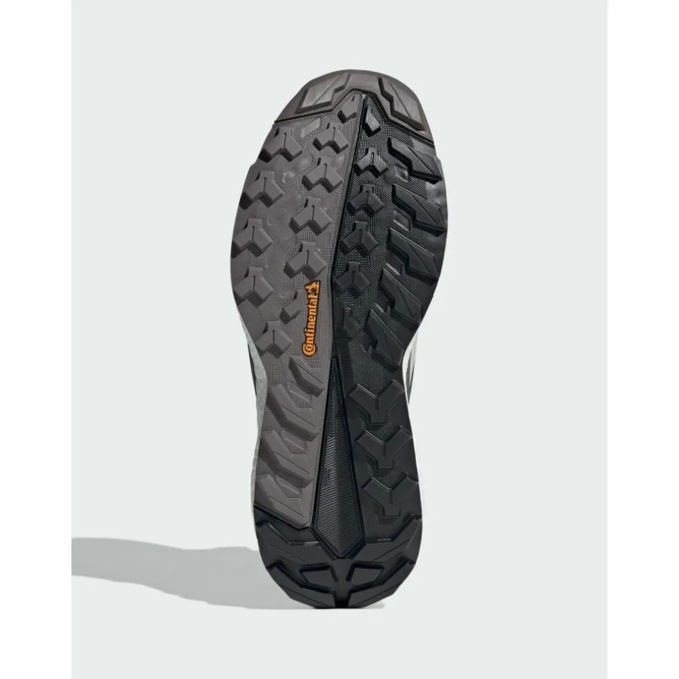 adidas · Terrex Free Hiker 2.0 Gore-Tex