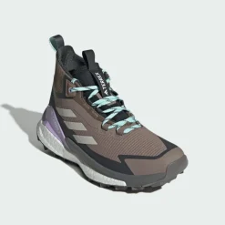 adidas · Terrex Free Hiker 2.0 Gore-Tex