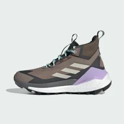 adidas · Terrex Free Hiker 2.0 Gore-Tex