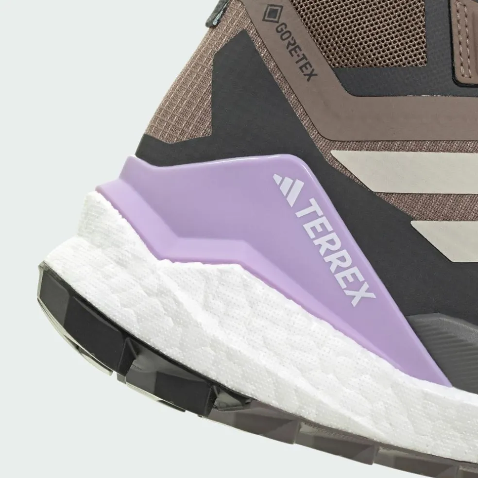 adidas · Terrex Free Hiker 2.0 Gore-Tex