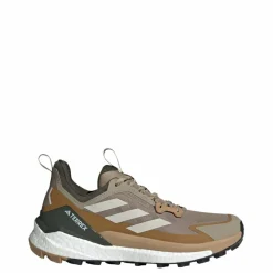 adidas · Terrex Free Hiker 2.0 Low Wanderschuh