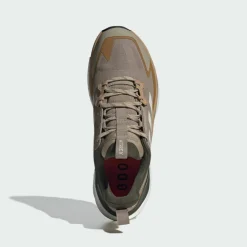 adidas · Terrex Free Hiker 2.0 Low Wanderschuh