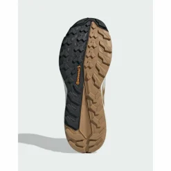 adidas · Terrex Free Hiker 2.0 Low Wanderschuh