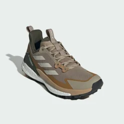 adidas · Terrex Free Hiker 2.0 Low Wanderschuh