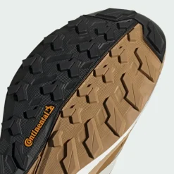 adidas · Terrex Free Hiker 2.0 Low Wanderschuh