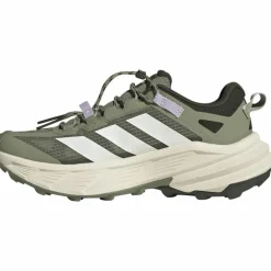 adidas · TERREX FREEHIKER SL